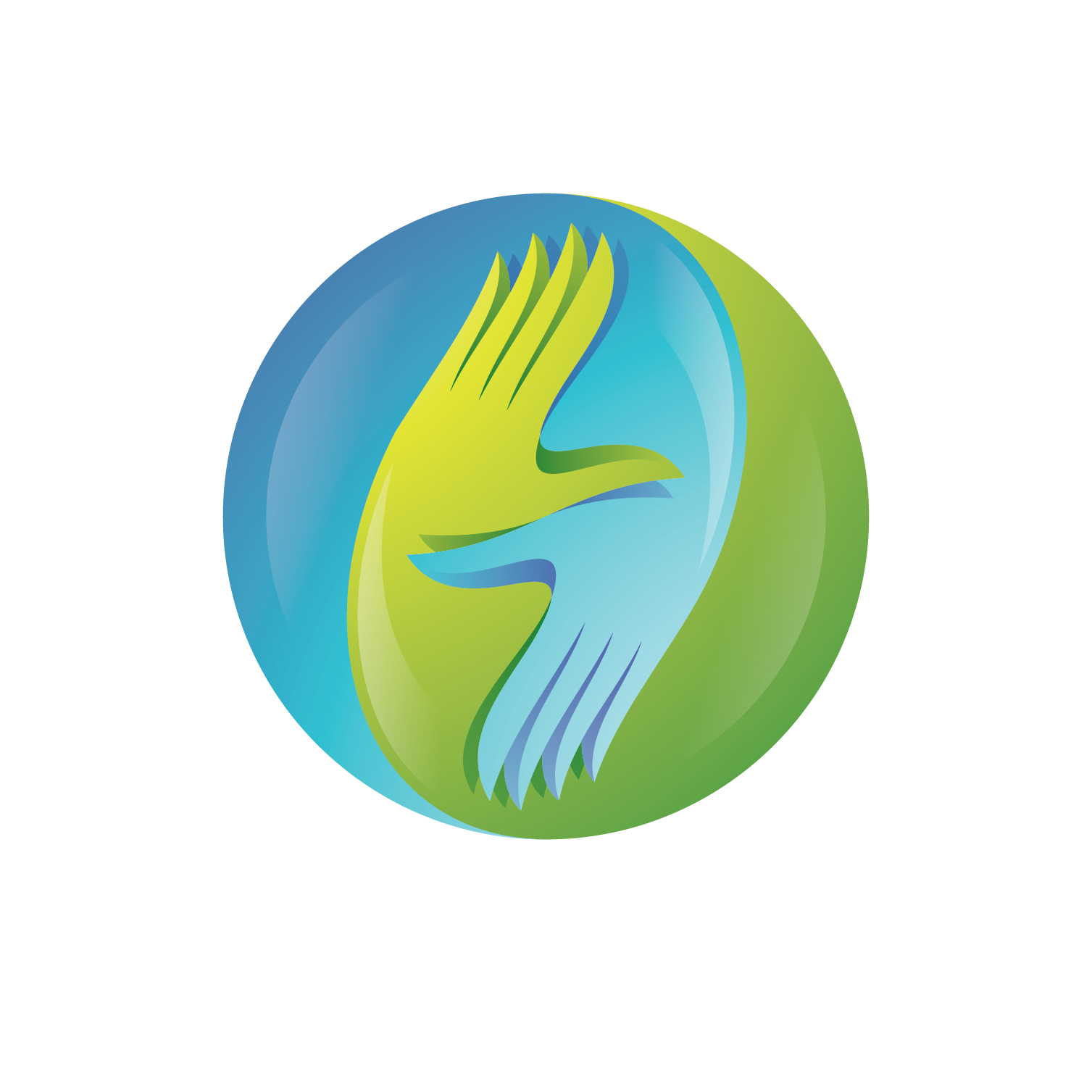 GoCSRSocial